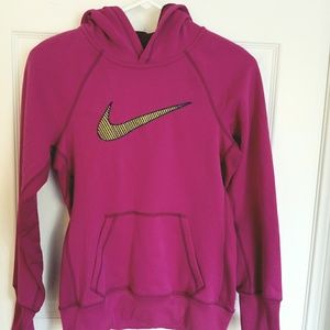 Nike Sweatshirt